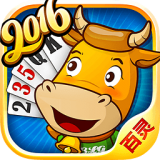 百灵斗牛牛百人版正版