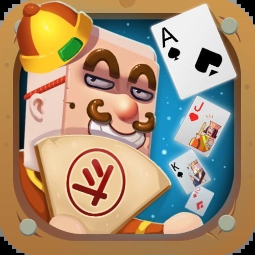 比格斗地主苹果版