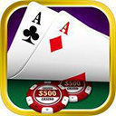 金花三张牌手机免费版