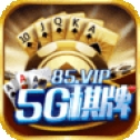 5g娱乐棋牌