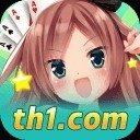 同花棋牌安卓版