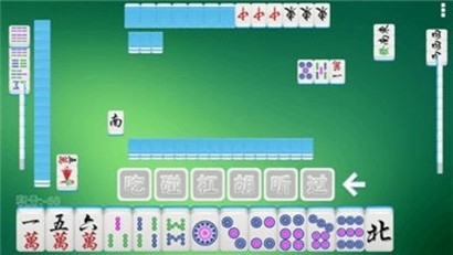 南通棋牌最新版