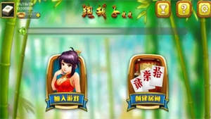 皮皮跑胡子官网版