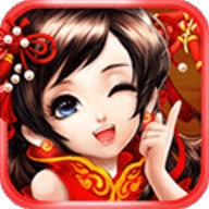 南通棋牌最新版