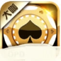 棋牌大咖最新版