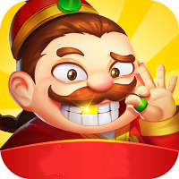 贪玩斗地主官方版