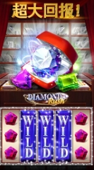 利豪棋牌最新版