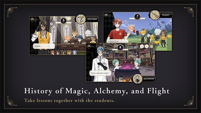 迪士尼扭曲仙境