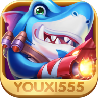 捕鱼奇兵鱼骨版本最新版