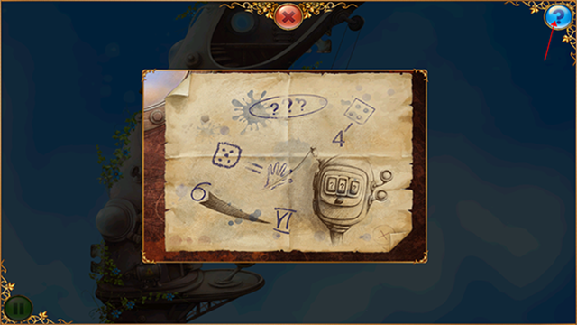 小小星球大碰撞单机版