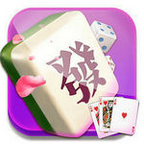 大满贯麻将单机版