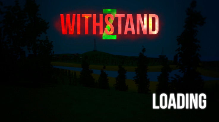 僵尸生存战争最新版下载