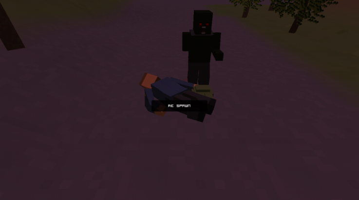 僵尸生存战争最新版下载