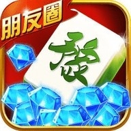 脉动棋牌最新版