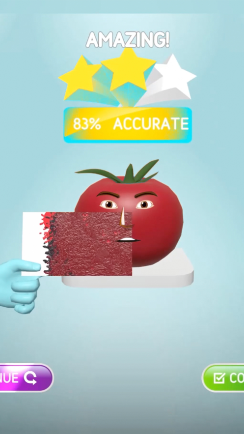 灵魂调色师无广告