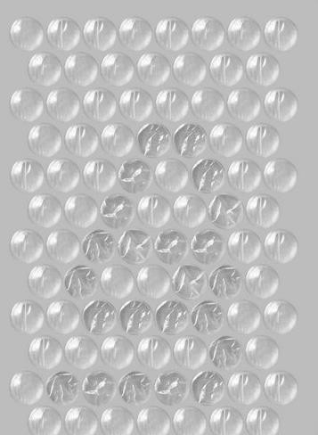 解压游戏盒子最新版