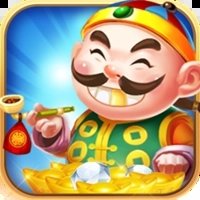 神人斗地主安卓版免费版