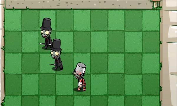 PVZbt魔术师僵尸版