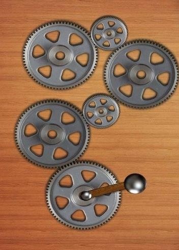 解压游戏盒子最新版