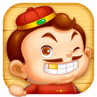 启航斗地主官方版免费版