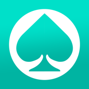 wepoker官网版中文版