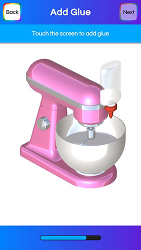 史莱姆模拟器全解锁版