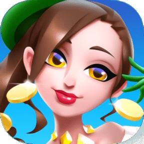 所谓棋牌4.0.2安卓