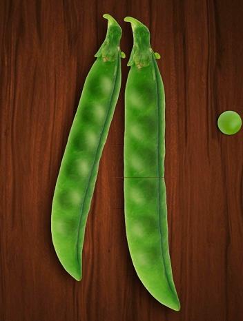 解压游戏盒子最新版