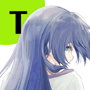 献给渴望改变的你手机版