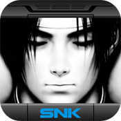 拳皇98单机版下载