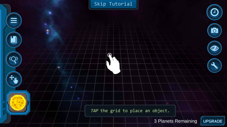 宇宙沙盒最新版中文版