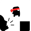 英雄必须吼中文版