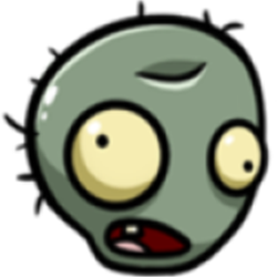 植物大战僵尸BT版最新版