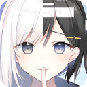 我梦见了她手机版