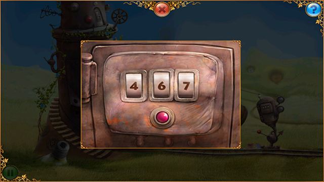 小小星球大碰撞单机版