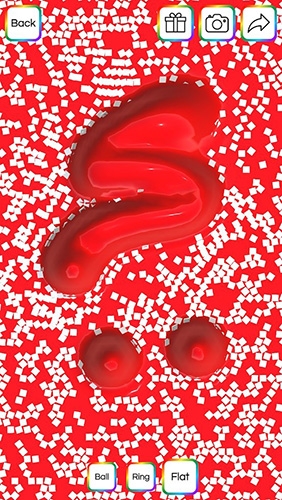 史莱姆模拟器全解锁版