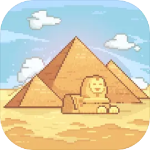 口袋文明最新版