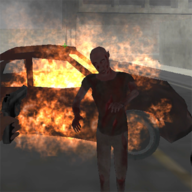 血战上海滩手机版下载