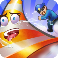 躲猫猫大乱斗下载正版