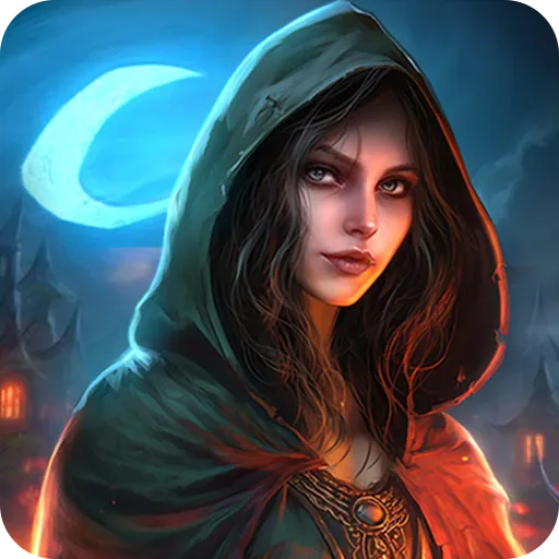 密室逃脱8红色豪宅(新改版)