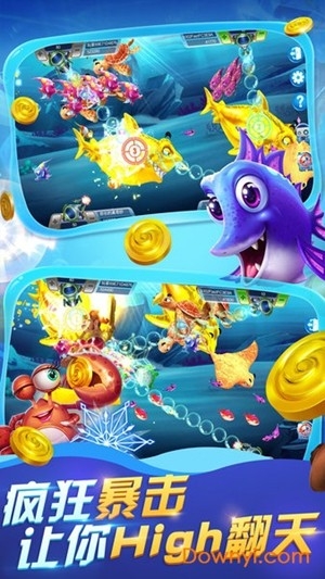 牛仔棋牌官方版