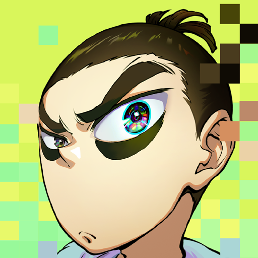 伍六七暗影交锋测试版