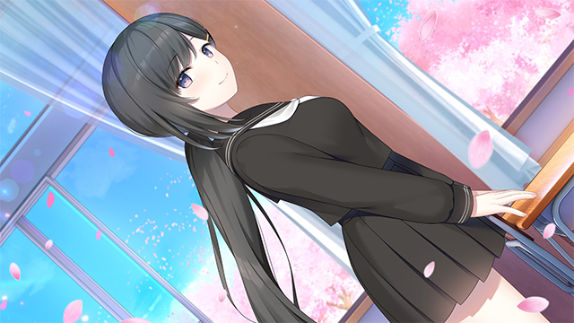 我梦见了她手机版