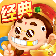 斗地主大亨经典版