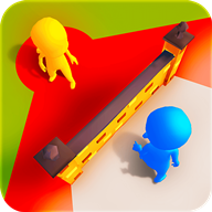 躲猫猫大作战正版