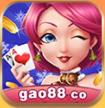 高光棋牌安卓版