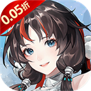 口袋山海经GM版