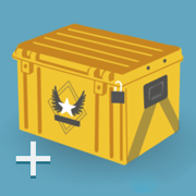 csgo开箱模拟器中文版2026