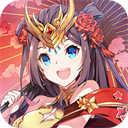 少年三国志2TV版