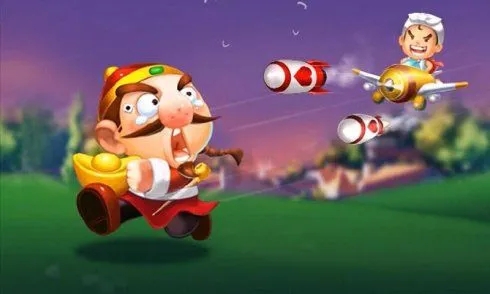 单机斗地主老版本